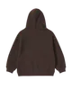 nav-image