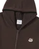 nav-image