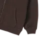 nav-image