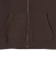 nav-image