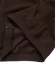 nav-image