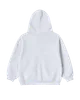 nav-image