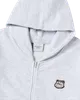 nav-image