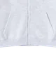 nav-image
