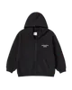 nav-image