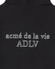nav-image