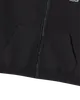nav-image
