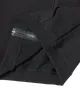 nav-image