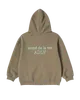 nav-image