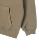 nav-image