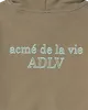 nav-image