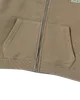 nav-image