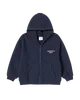 nav-image