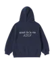 nav-image