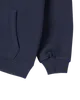 nav-image