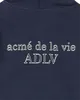 nav-image