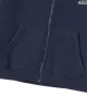 nav-image