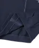 nav-image