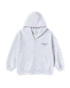 nav-image