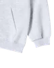 nav-image