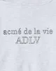 nav-image