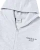 nav-image