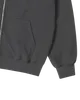 nav-image