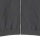 nav-image