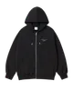 nav-image