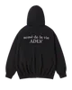 nav-image