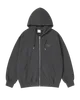 nav-image