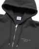 nav-image