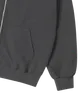 nav-image