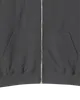 nav-image