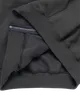 nav-image