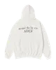 nav-image