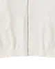 nav-image