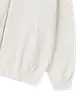 nav-image