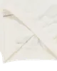 nav-image