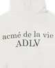 nav-image