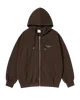 nav-image