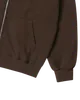 nav-image
