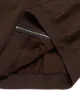 nav-image