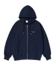 nav-image