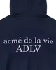 nav-image