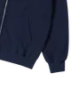 nav-image
