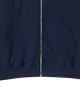 nav-image