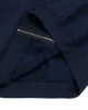 nav-image