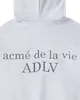nav-image