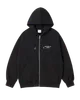 nav-image